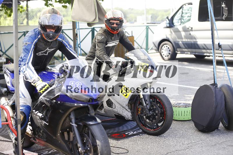 Archiv-2025/28 20.06.2025 PROMAX ADR/Impressionen